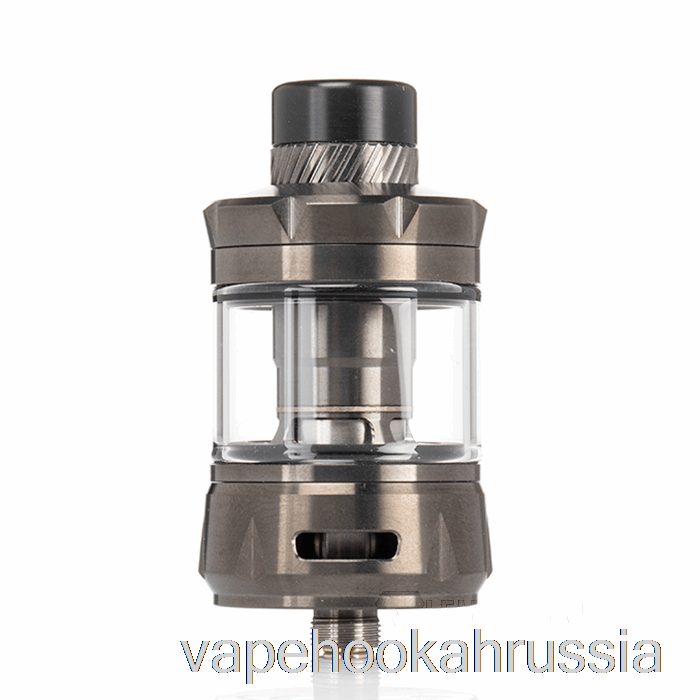 Стартовый комплект Vape Juice Hellvape Hell200 200 Вт